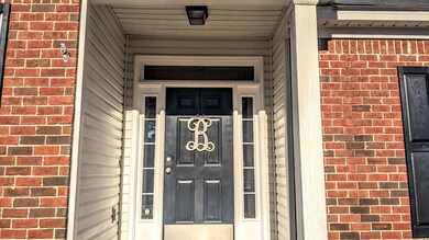 980 Hunting Horn Way W, Evans, GA 30809 - photo 3