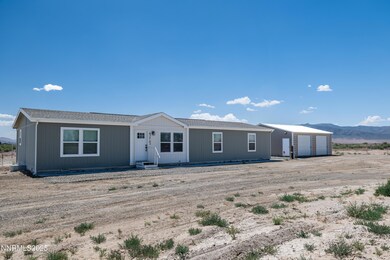 6270 W Rose Creek Rd, Winnemucca, NV 89445 - photo 3