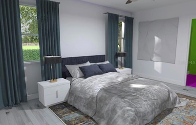 30 Ebb Cir, Placida, FL 33946 - photo 2