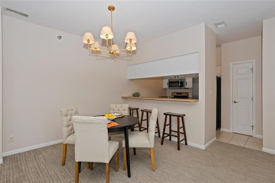 2901 Grand Ave unit 103, Des Moines, IA 50312 - photo 5