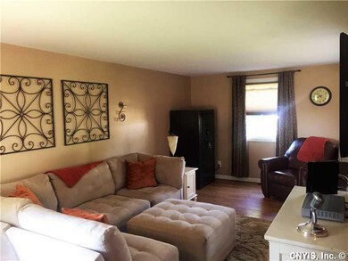 Living Room.