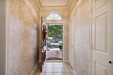 3732 Ashford Dr, Bedford, TX 76021 - photo 7