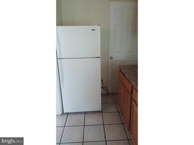 5243 W Clarkson Ave, Philadelphia, PA 19144 - photo 4