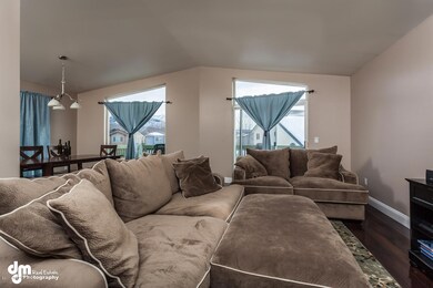 8570 Ridgeway Ave Anchorage AK-large-005