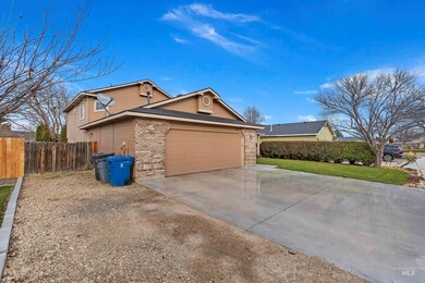 518 Seasons Ct, Nampa, ID 83686 - photo 4