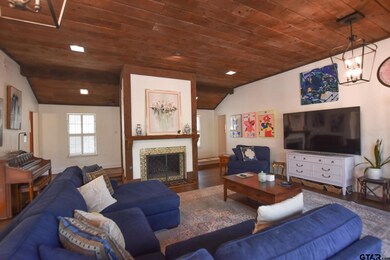 800 800 Fox Cove, Tyler, TX 75703 - photo 7