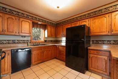 1900 Xavier St, Bismarck, ND 58501 - photo 7