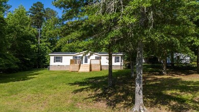 165 Forest Hill Dr, Eatonton, GA 31024 - photo 5