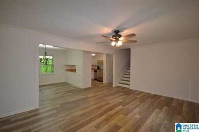 1411 Allendale Ln NW, Cullman, AL 35055 - photo 3