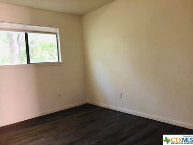 204 A-D Erby Ave unit A-D, Copperas Cove, TX 76522 - photo 6