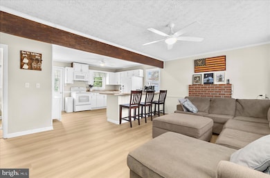 116 Talbot Rd, Stevensville, MD 21666 - photo 5