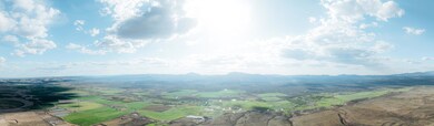 20250510-DJI_0129-Pano