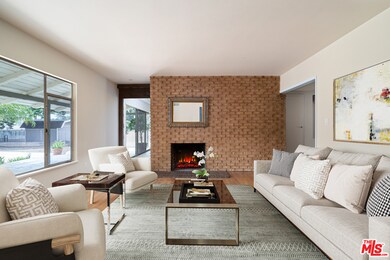 2500 E Thackery St, West Covina, CA 91791 - photo 5