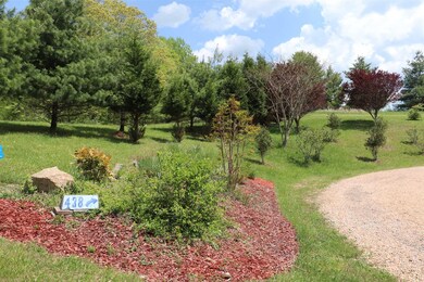 Professional landscape, chemical free pest and wee
