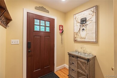 61 Agate Ln, Roseland, VA 22967 - photo 2