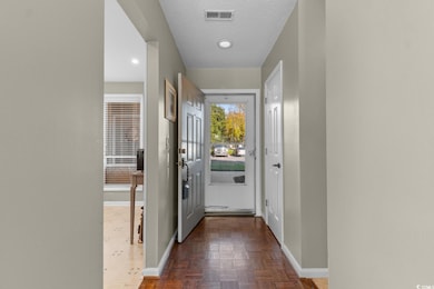 4396 Baldwin Ave unit C-103, Little River, SC 29566 - photo 5