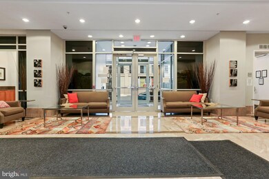 The Hawthorn Condominium unit 408, Arlington, VA 22203 - photo 4