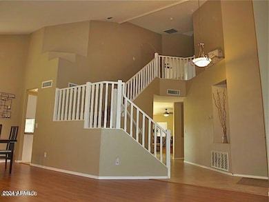 1002 N Maple Ct, Chandler, AZ 85226 - photo 7