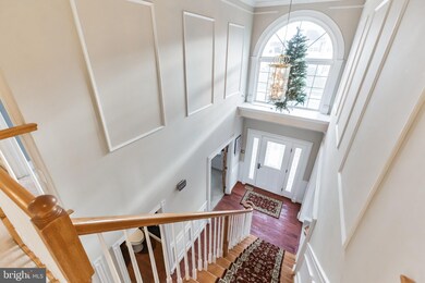 1160 Tamarind Place, Williamstown, NJ 08094 - photo 6