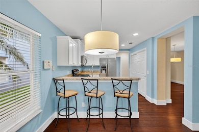 7152 Chatum Light Run unit 2, Bradenton, FL 34212 - photo 7