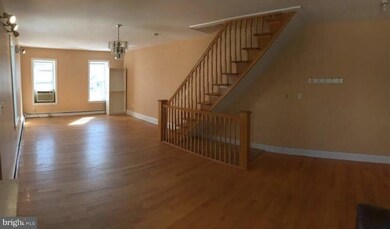 715 Macdade Blvd, Darby, PA 19023 - photo 5