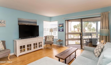 2 Harbor Dr N unit L201, Saint Helena Island, SC 29920 - photo 4