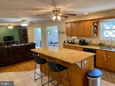 10503 Pearl View Place, Lavale, MD 21502 - photo 6