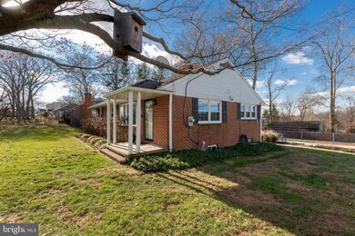 7508 Gaither Rd, Sykesville, MD 21784 - photo 4