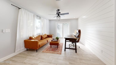 5426 S College Ave, Tempe, AZ 85283 - photo 3