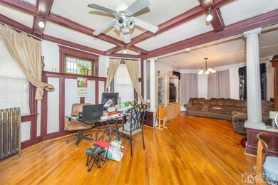 3 Ricord St, Newark, NJ 07106 - photo 7