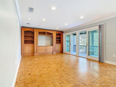 353 W Lake Faith Dr unit 116, Maitland, FL 32751 - photo 5