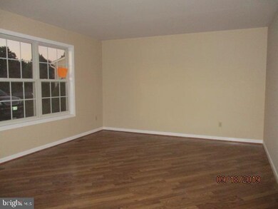 16910 Reading Dr, Williamsport, MD 21795 - photo 4