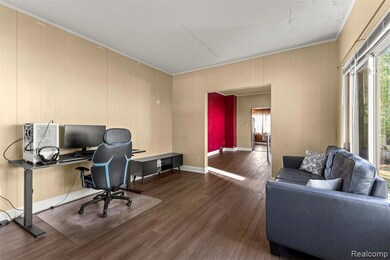 2744 Pardee Ave, Dearborn, MI 48124 - photo 4