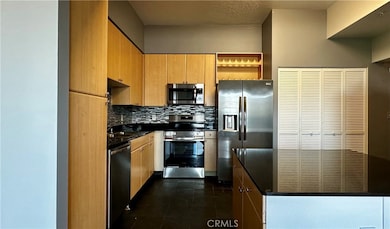 388 E Ocean Blvd unit 410, Long Beach, CA 90802 - photo 6