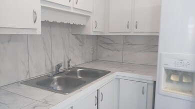 2299 NE Rustic Way, Jensen Beach, FL 34957 - photo 6