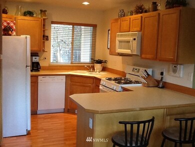 unlisted-address, Everett, WA 98204 - photo 2