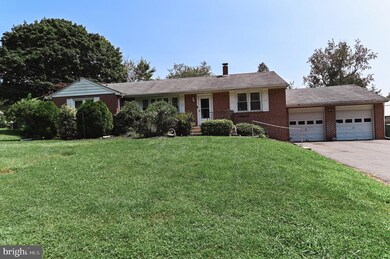 458 Smithbridge Rd, Glen Mills, PA 19342 - photo 3
