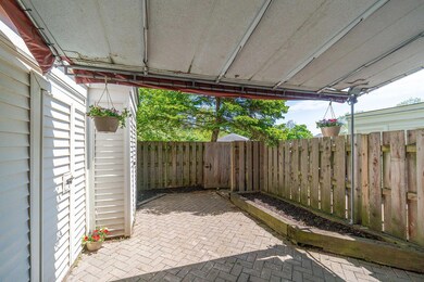 1008 Manor Lane (Tevisvisuals.com) (5