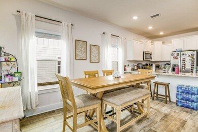 8884 Brigade Trail, Pensacola, FL 32534 - photo 6