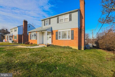 6618 Marietta Ave, Baltimore, MD 21214 - photo 3