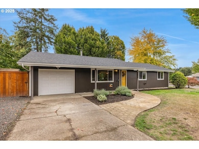 1333 Adams St, Lafayette, OR 97127 - photo 3