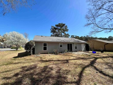 959 Pinner Place, Myrtle Beach, SC 29577 - photo 3