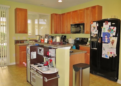 8855 Shell Island Dr, Jacksonville, FL 32216 - photo 3