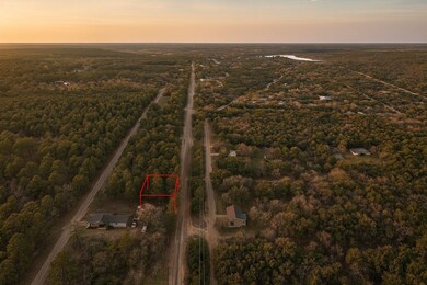 0 Floral Dr unit Trinity TX 75862, Trinity, TX 75862 - photo 2