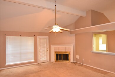 17326 Hamilwood Dr, Houston, TX 77095 - photo 3