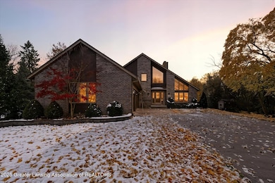 2495 N Custer Rd, Monroe, MI 48162 - photo 5