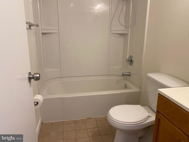 66 Wohl Ct, Severna Park, MD 21146 - photo 6