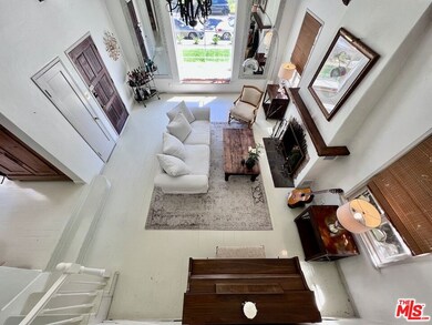 unlisted-address, Glendale, CA 91201 - photo 4