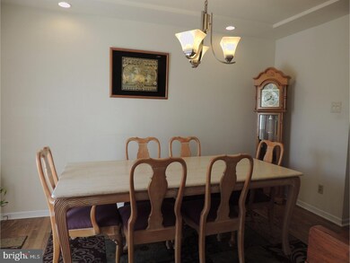 12023 Salina Place, Philadelphia, PA 19154 - photo 6