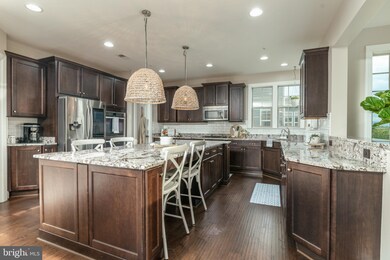 1141 Dargon Quarry Ln, Brunswick, MD 21716 - photo 5